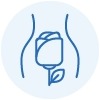 Неоперативное лечение пролапса тазовых органов филлером Repleri в Саратове — ТАНМЕД