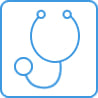 med_klin_icon1