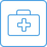 med_klin_icon4