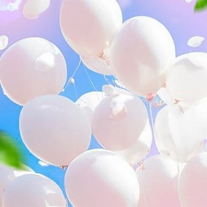 Режим работы в майские праздники