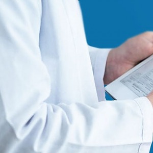 Повышение цен с 12 января 2026 г.