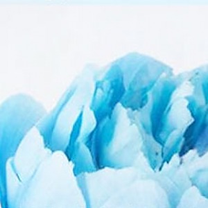 Поздравляем Вас с Международным Женским Днем!