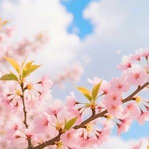 Режим работы в майские праздники