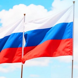 Режим работы в День России
