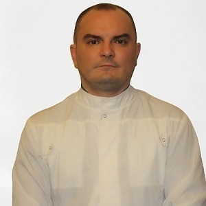 Скидка 50% на прием хирурга