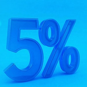 Медицинская клиника ТАНМЕД предоставляет скидку 5%