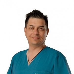 Епифанов Роман Александрович